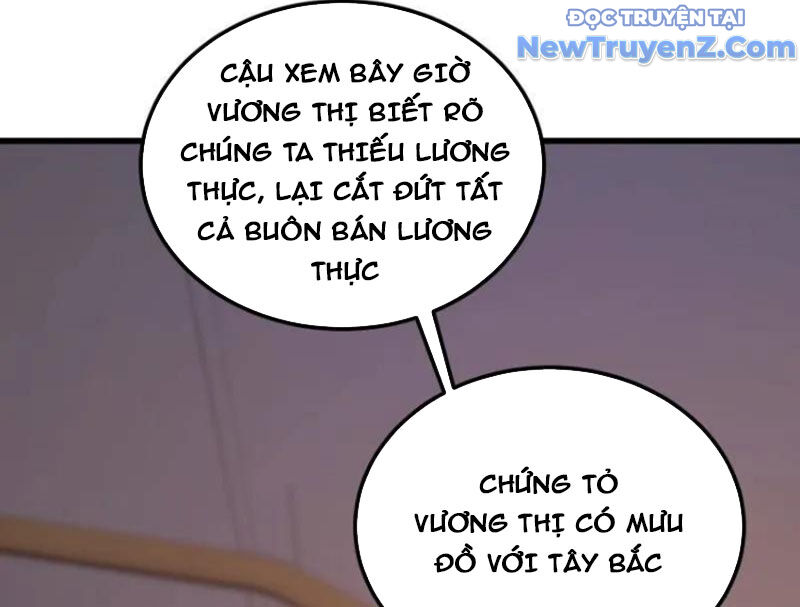Chương 557 - Trang 114