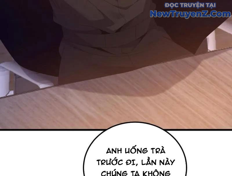 Chương 557 - Trang 119