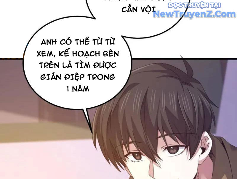 Chương 557 - Trang 120