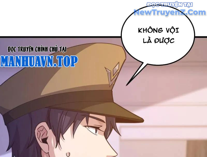 Chương 557 - Trang 123