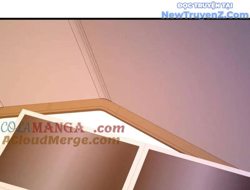 Chương 557 - Trang 129