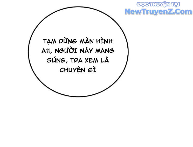 Chương 557 - Trang 138