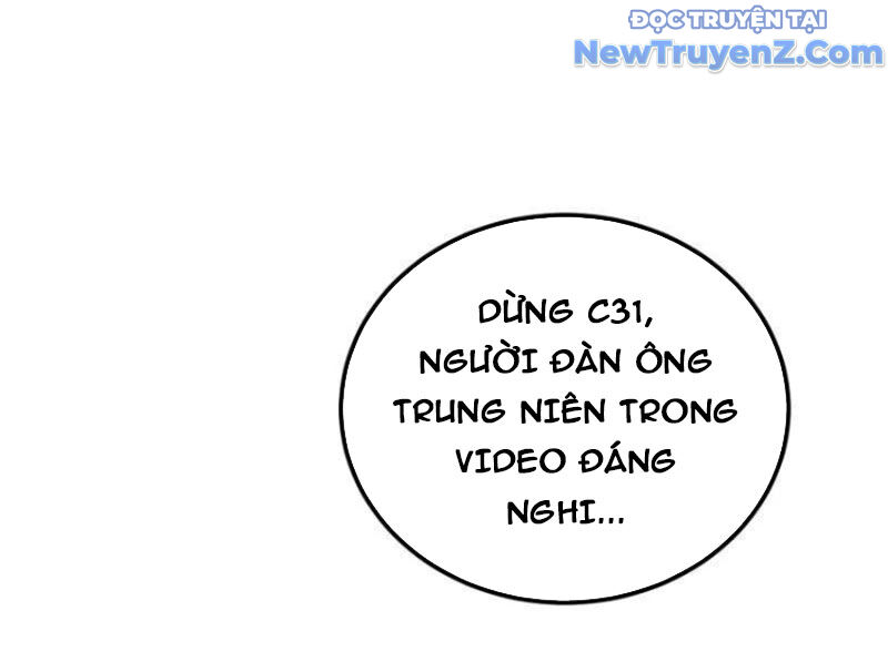 Chương 557 - Trang 139