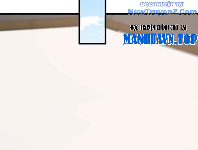 Chương 557 - Trang 142