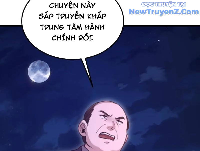 Chương 557 - Trang 16