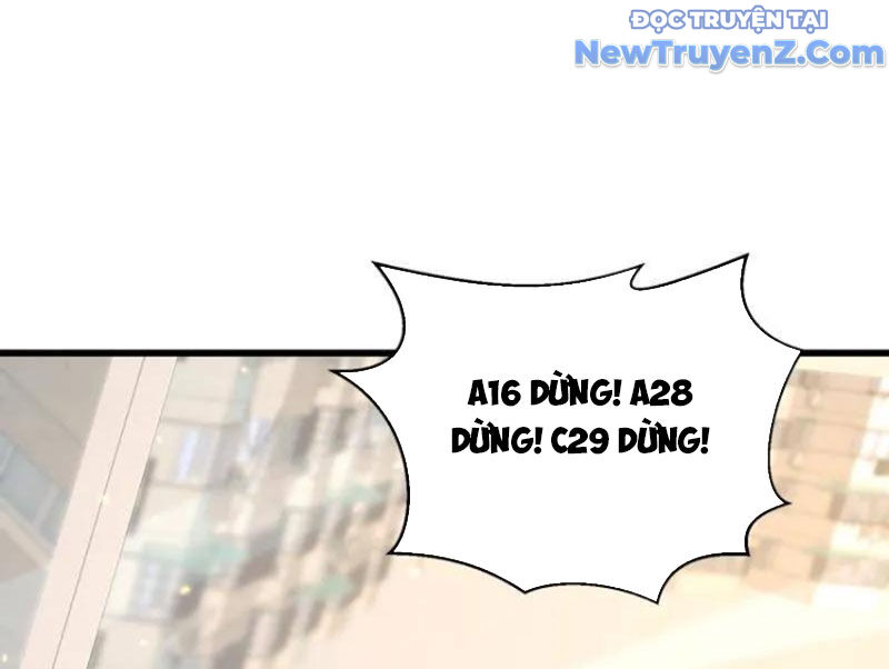 Chương 557 - Trang 151