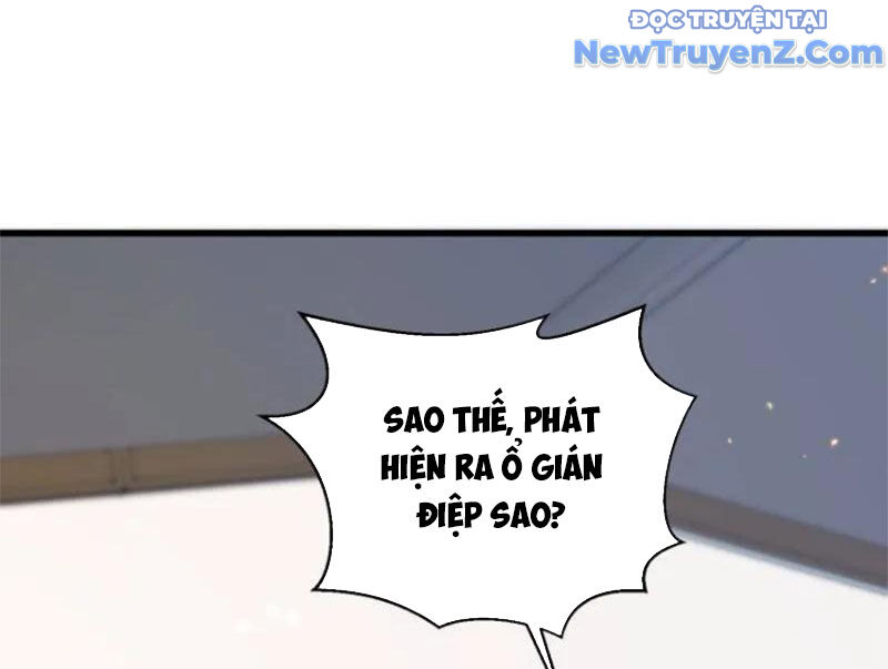 Chương 557 - Trang 154