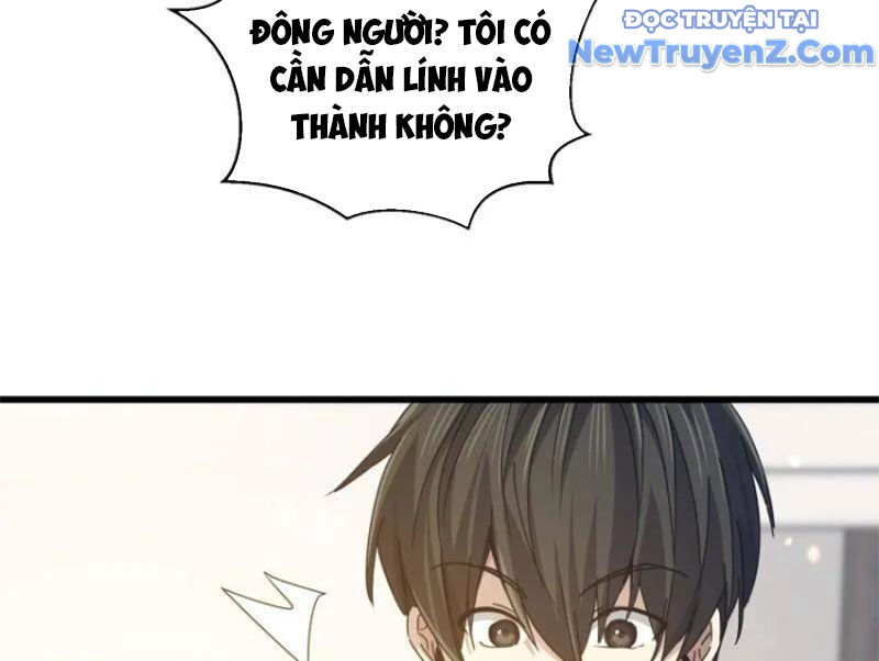 Chương 557 - Trang 157