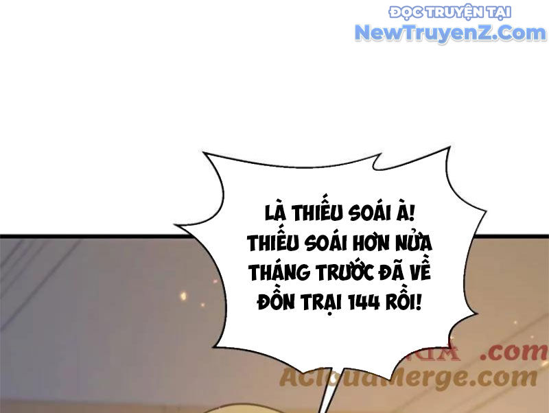 Chương 557 - Trang 162