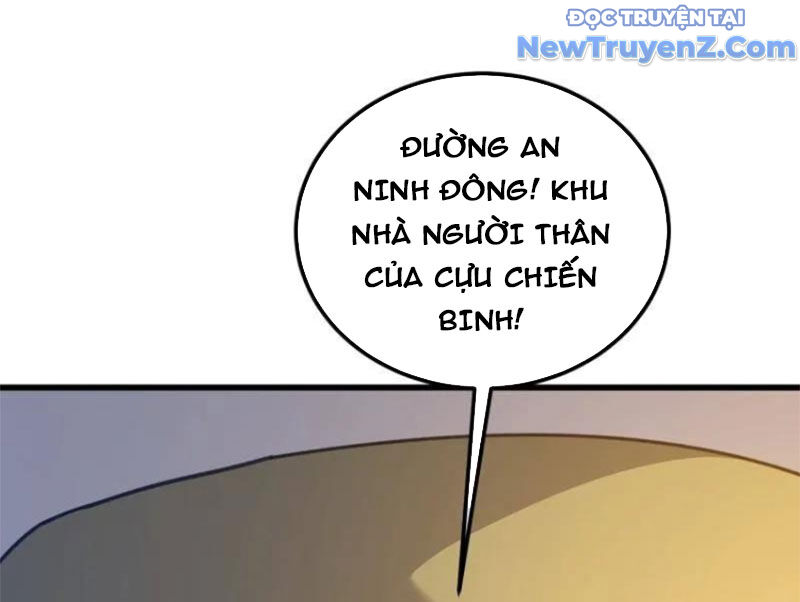 Chương 557 - Trang 169