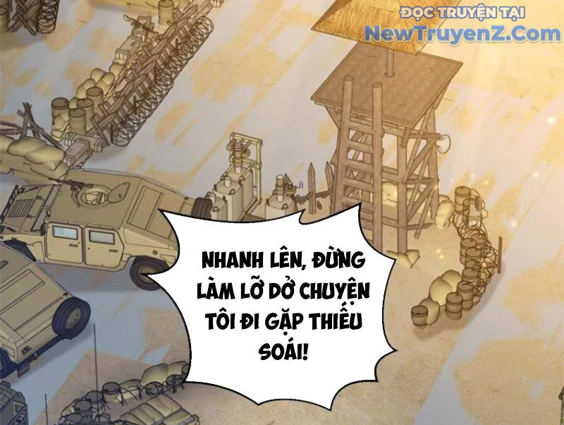 Chương 557 - Trang 174