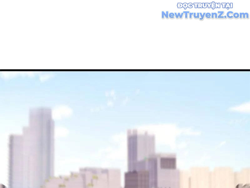 Chương 557 - Trang 179