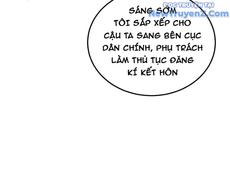 Chương 557 - Trang 19