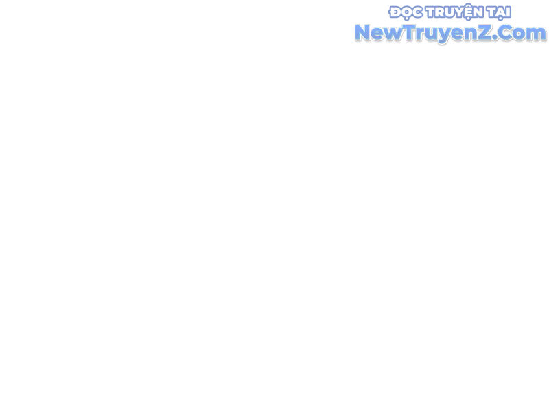 Chương 557 - Trang 183
