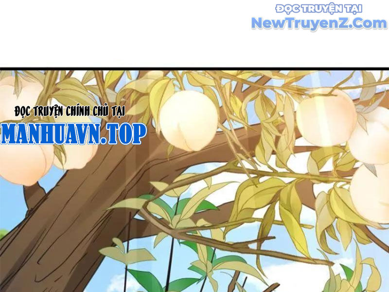 Chương 557 - Trang 184