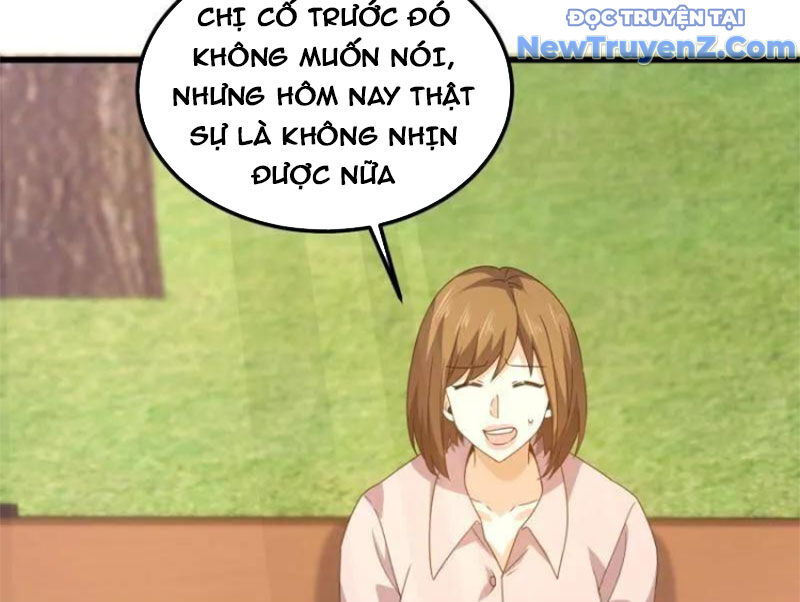 Chương 557 - Trang 190