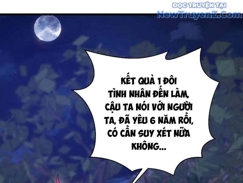 Chương 557 - Trang 20