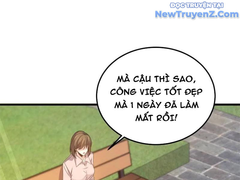 Chương 557 - Trang 196