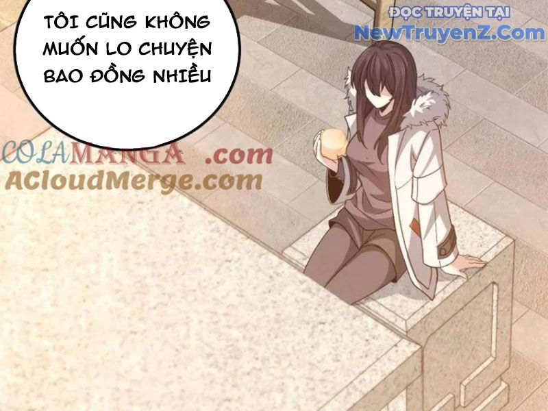 Chương 557 - Trang 198