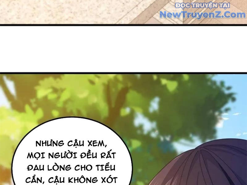 Chương 557 - Trang 199