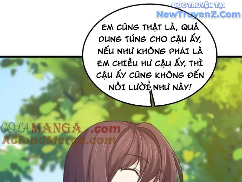 Chương 557 - Trang 202