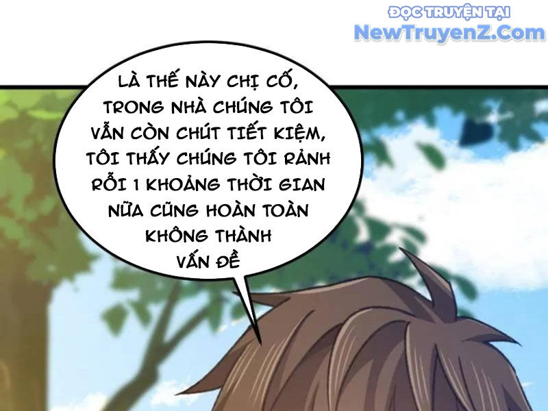 Chương 557 - Trang 205