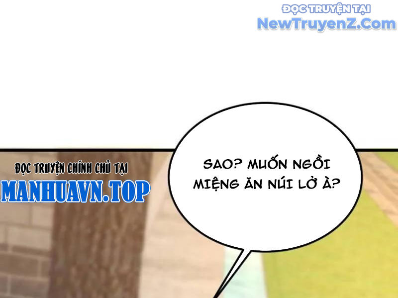 Chương 557 - Trang 208