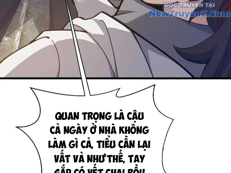 Chương 557 - Trang 211
