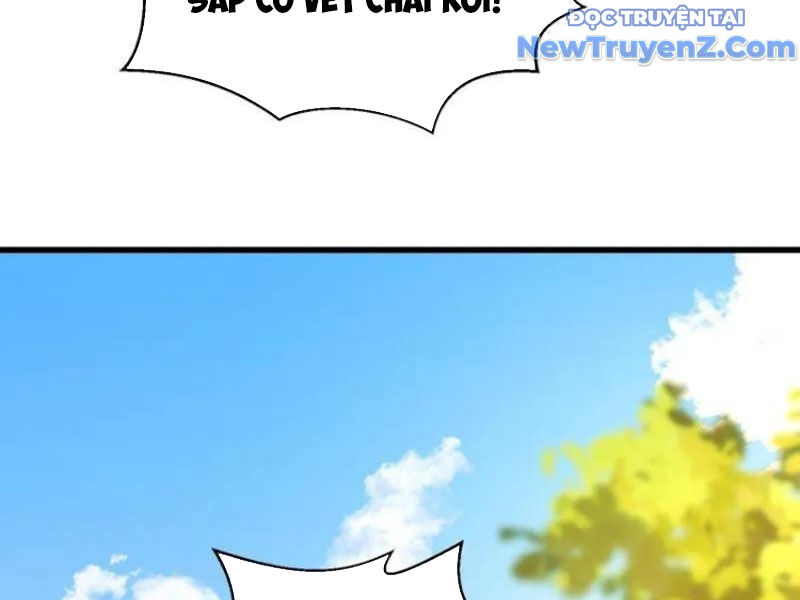 Chương 557 - Trang 212