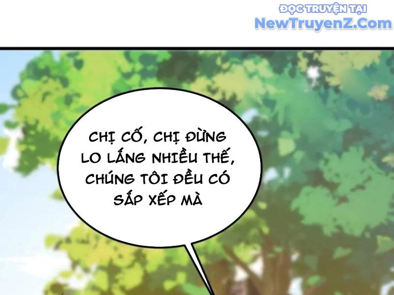 Chương 557 - Trang 219