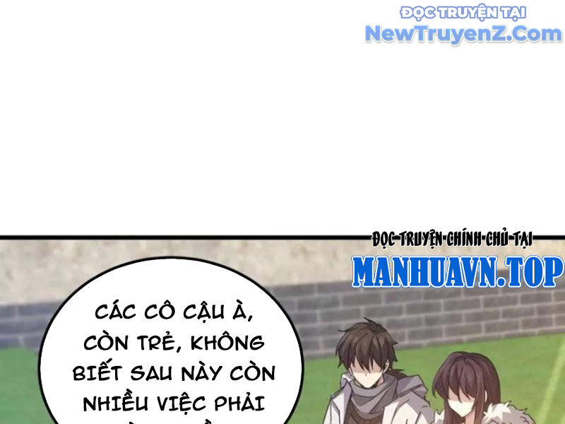 Chương 557 - Trang 225