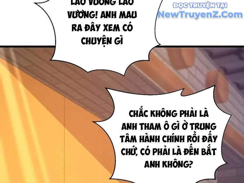 Chương 557 - Trang 240
