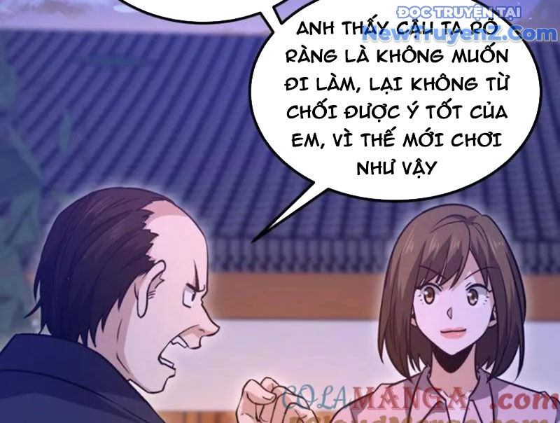 Chương 557 - Trang 26