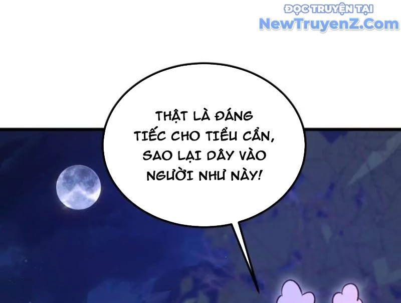 Chương 557 - Trang 32