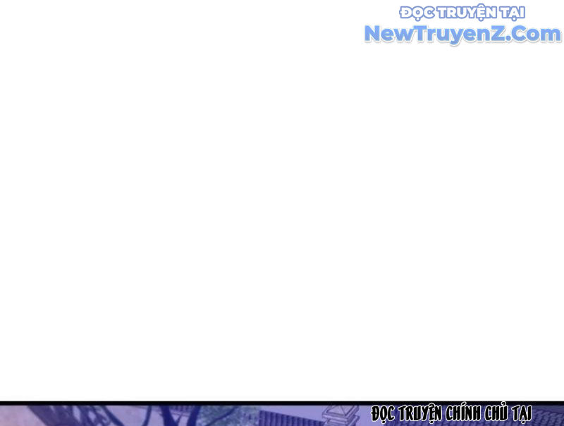 Chương 557 - Trang 36