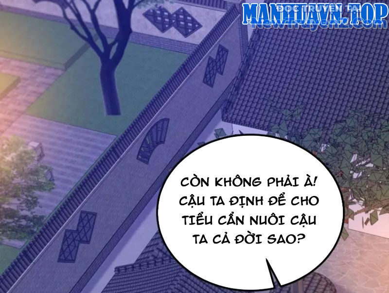 Chương 557 - Trang 37