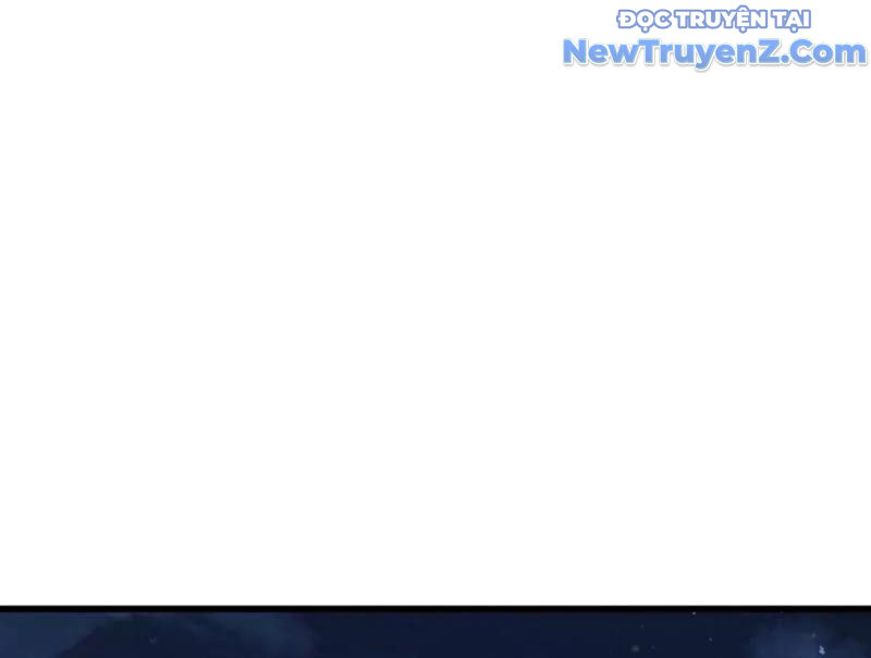 Chương 557 - Trang 40