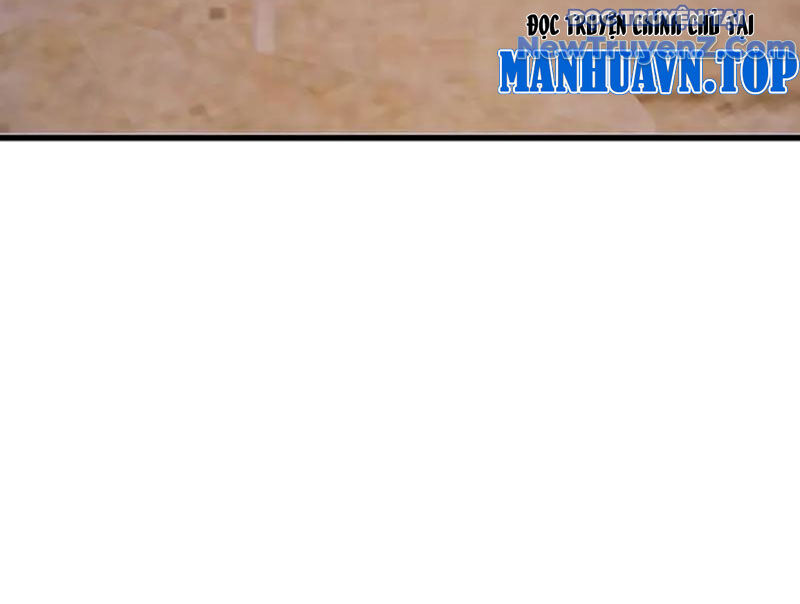 Chương 557 - Trang 46
