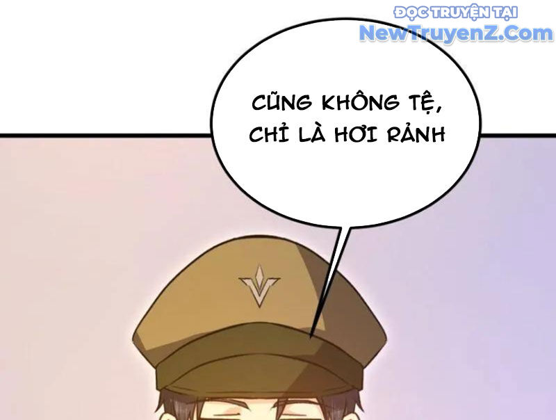 Chương 557 - Trang 50