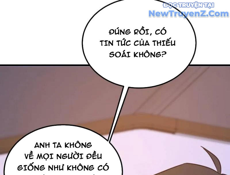 Chương 557 - Trang 56