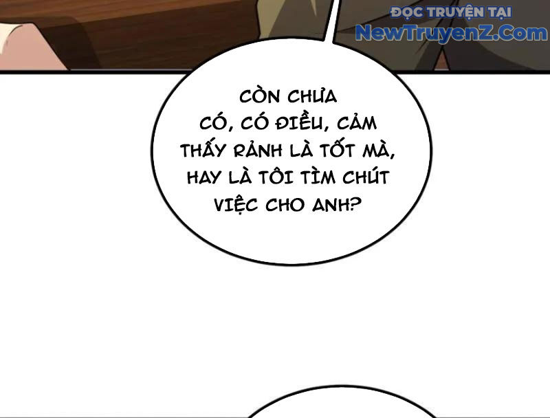 Chương 557 - Trang 59