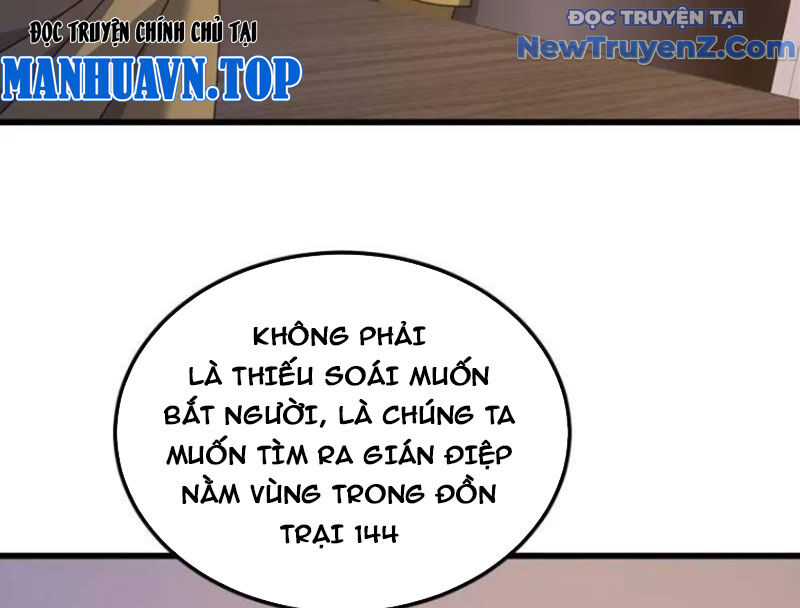 Chương 557 - Trang 80