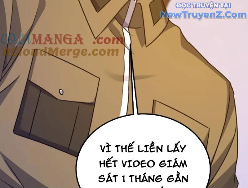 Chương 557 - Trang 82