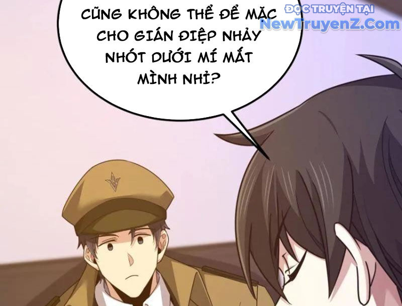 Chương 557 - Trang 84
