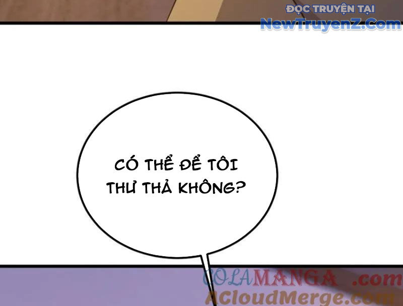 Chương 557 - Trang 86