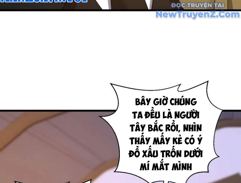 Chương 557 - Trang 89