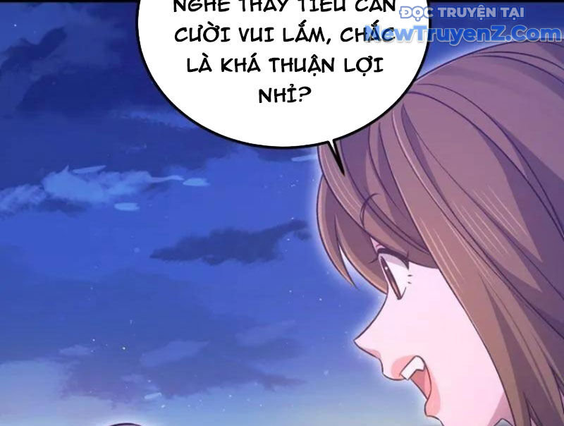 Chương 557 - Trang 10