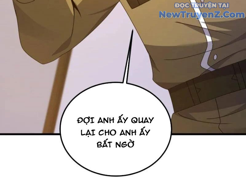 Chương 557 - Trang 95