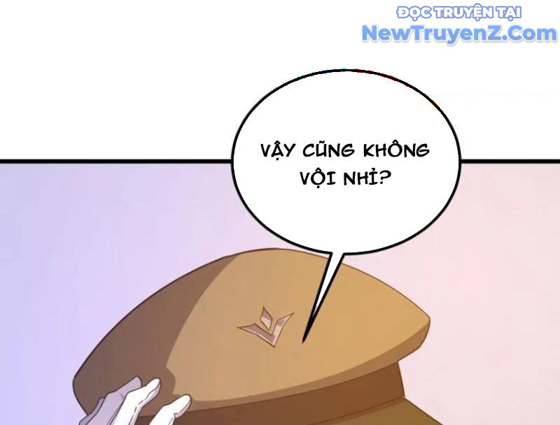 Chương 557 - Trang 96