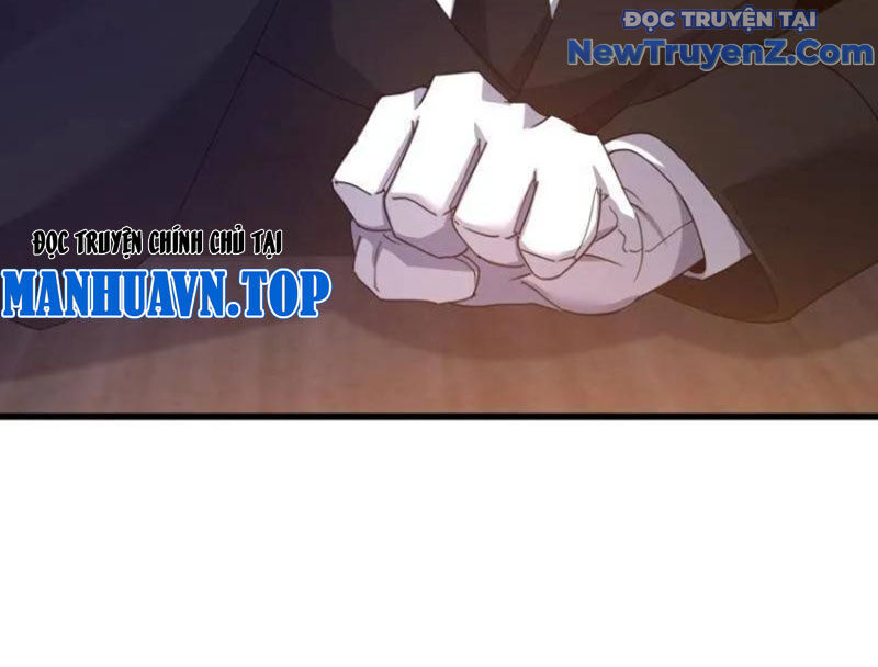 Chương 557 - Trang 98